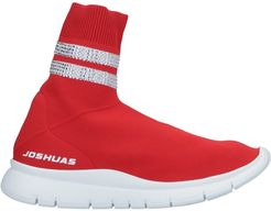 JOSHUA*S Sneakers