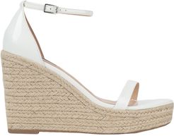 Espadrilles