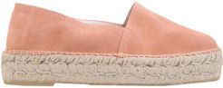 Espadrilles