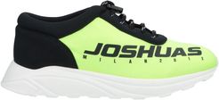 JOSHUA*S Sneakers