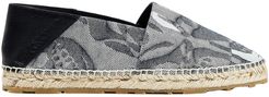 Espadrilles