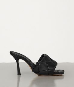 Lido Sandals - Bottega Veneta