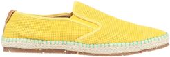 Espadrilles