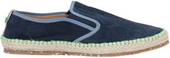 Espadrilles