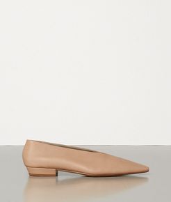 Almond Flats - Bottega Veneta