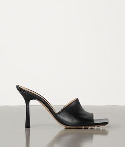 Stretch Sandals - Bottega Veneta