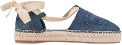 Espadrilles