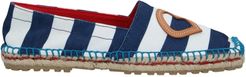 Espadrilles