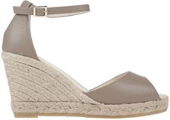 Espadrilles