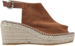 Espadrilles