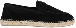 Espadrilles