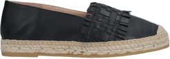 Espadrilles