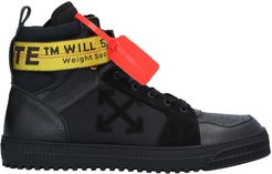 OFF-WHITE&trade; Sneakers