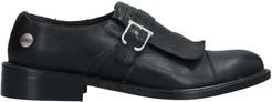( VERBA ) Loafers