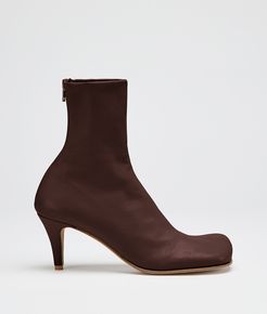 Bloc Boots - Bottega Veneta