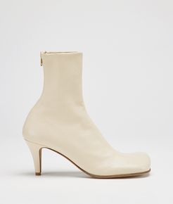 Bloc Boots - Bottega Veneta