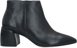 VICENZA) Ankle boots