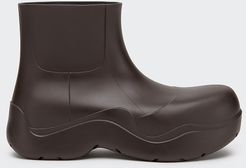 Puddle Boots - Bottega Veneta
