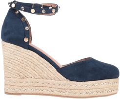 Espadrilles