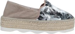 Espadrilles