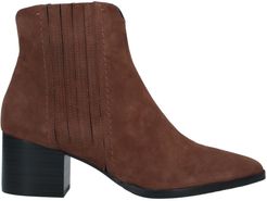 D&starf;KATE Ankle boots