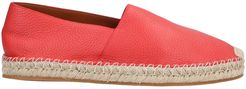 Espadrilles