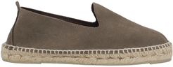 Espadrilles