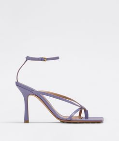 Stretch Sandals - Bottega Veneta