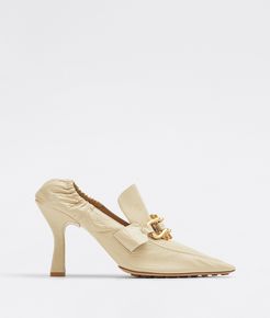 Madame Pumps - Bottega Veneta