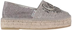 Espadrilles