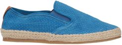 Espadrilles