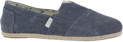 Espadrilles