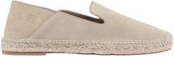 Espadrilles