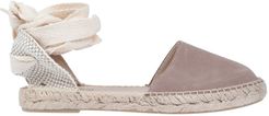 Espadrilles