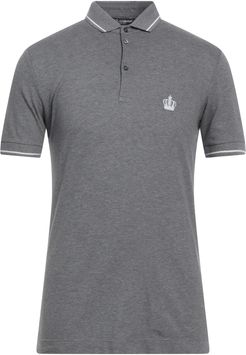 Polo shirts