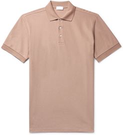 Polo shirts