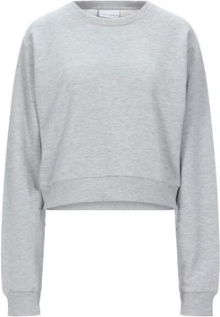 Sweatshirts