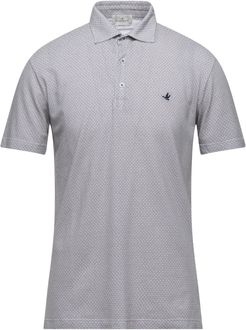 Polo shirts