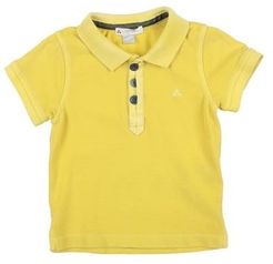 Polo bambino