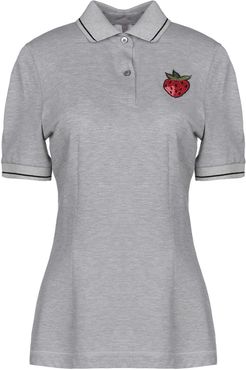 Polo shirts