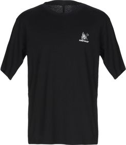 BEN TAVERNITI&trade; UNRAVEL PROJECT T-shirts