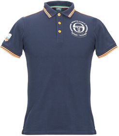 Polo shirts