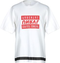 BEN TAVERNITI&trade; UNRAVEL PROJECT T-shirts