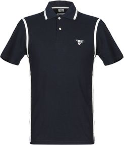 Polo shirts