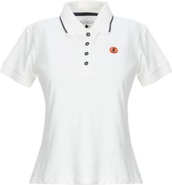 Polo shirts