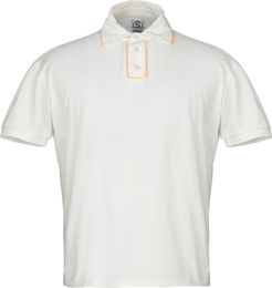 Polo shirts