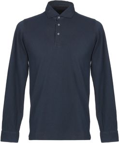 Polo shirts