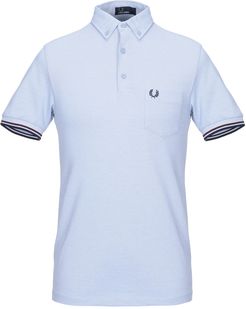 Polo shirts