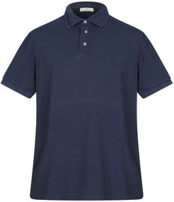 Polo shirts