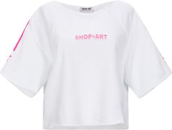 SHOP &starf; ART Sweatshirts